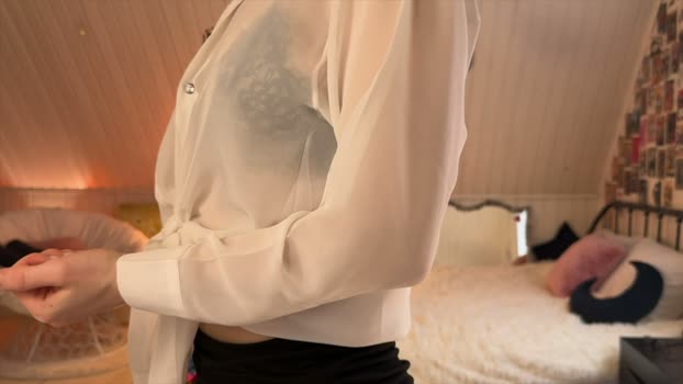 uwunikaa Female Chaturbate 08-04-2026