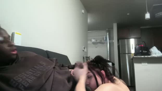 victhebaddie Couple Chaturbate 08-04-2026