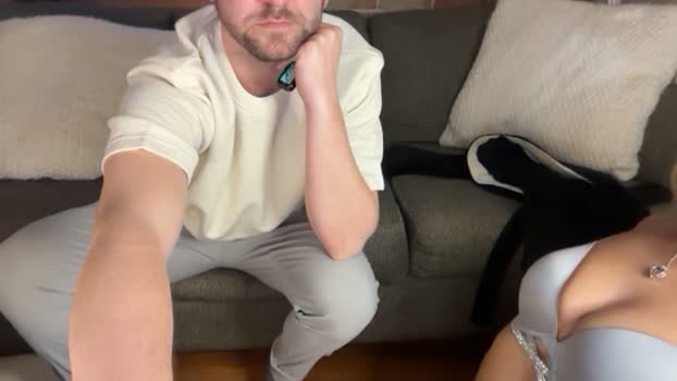 xoprincesspeachxo Couple Chaturbate 08-04-2026