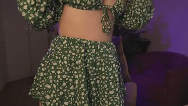 your_kat Female Chaturbate 07-04-2026