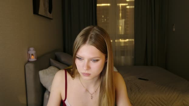 alexialunaris Couple Chaturbate 08-04-2026