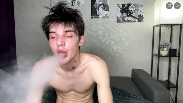 altycouple Couple Chaturbate 08-04-2026