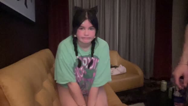 bkws985 Couple Chaturbate 09-04-2026