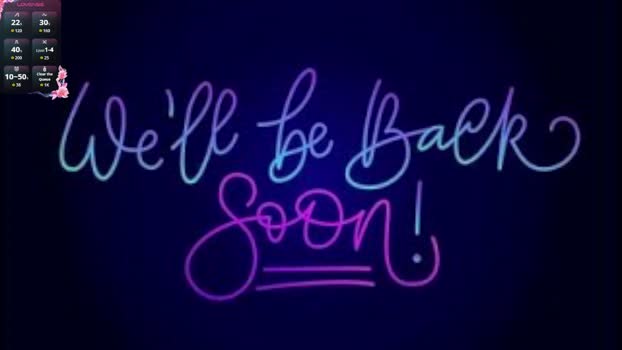 bright_diamonds_054 Couple Chaturbate 09-04-2026