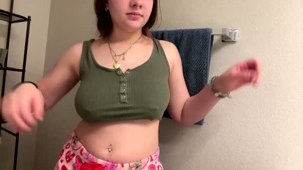 carpetmunchers Couple Chaturbate 09-04-2026