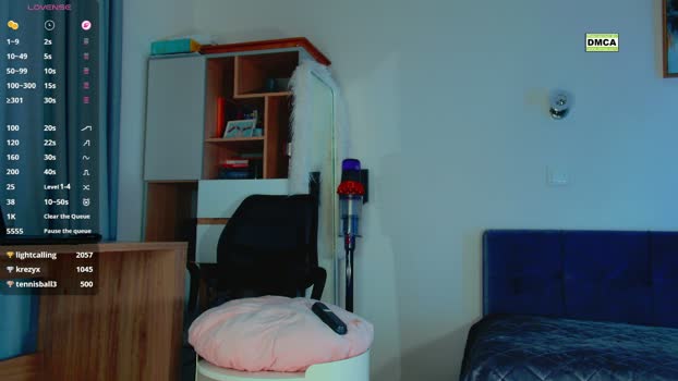 college_girl_ Female Chaturbate 09-04-2026