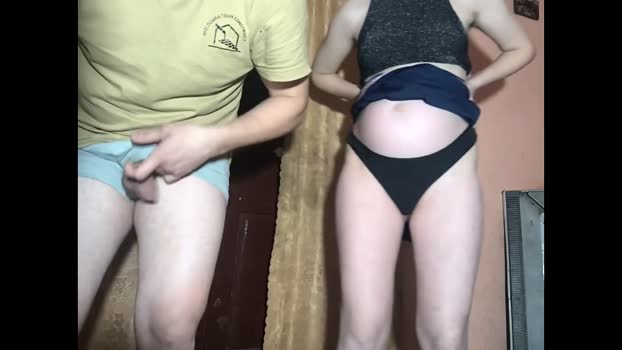 couple1622 Couple Chaturbate 09-04-2026