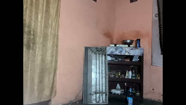 couple1622 Couple Chaturbate 09-04-2026