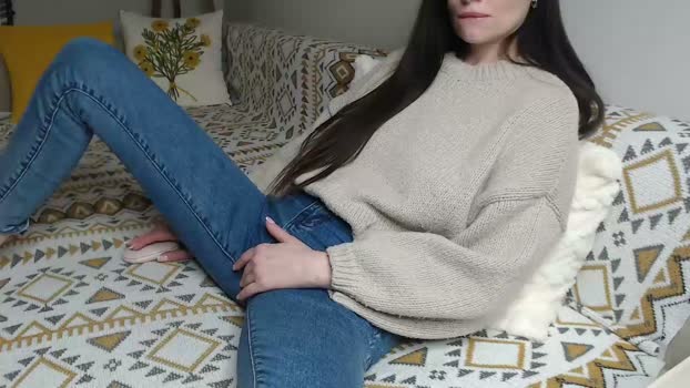 cuteemouse Female Chaturbate 09-04-2026