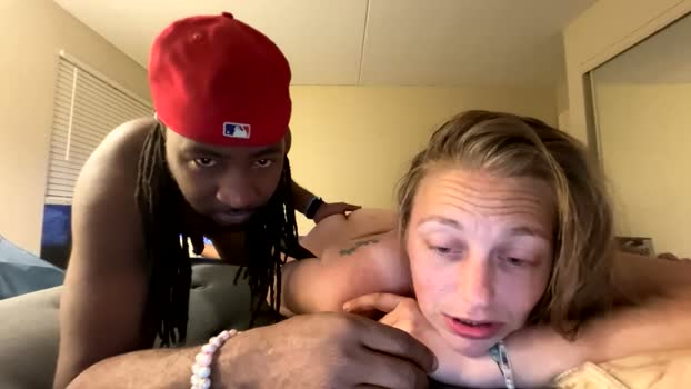 daddyandmama22 Couple Chaturbate 09-04-2026