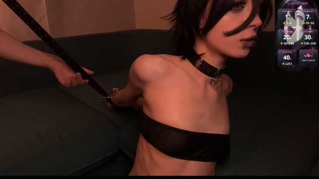 darkfirenight Couple Chaturbate 09-04-2026