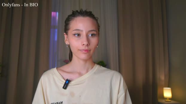 falinecrosthwaite Female Chaturbate 09-04-2026