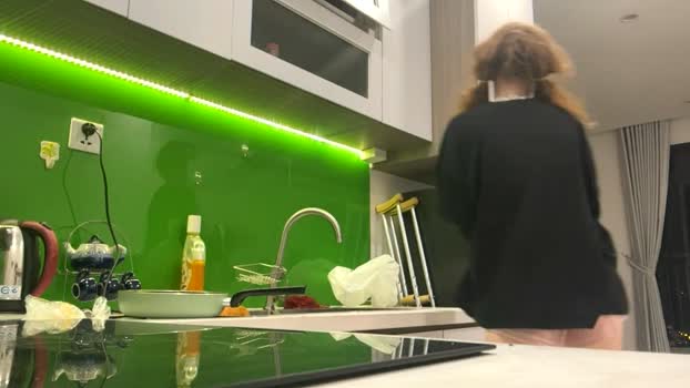 georginabenskin Couple Chaturbate 09-04-2026