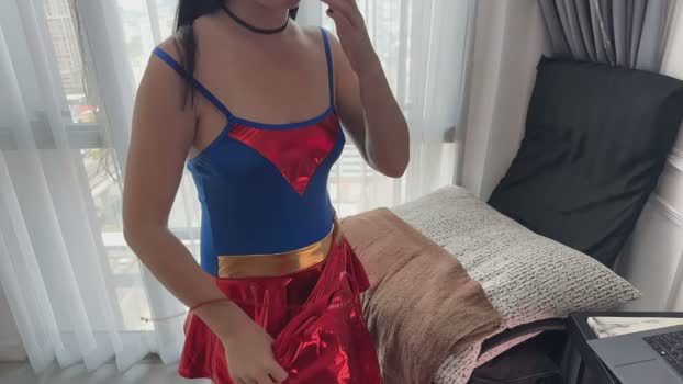 hella_hardcor Couple Chaturbate 09-04-2026