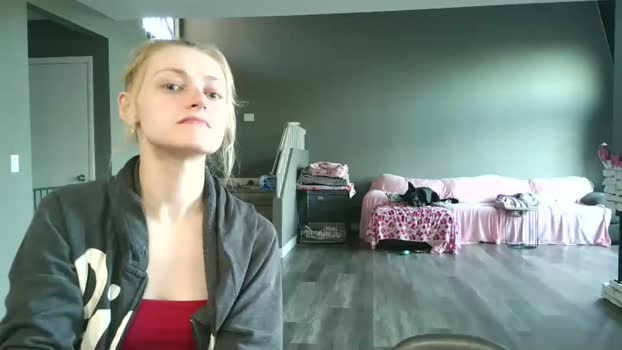 jasonsweets Couple Chaturbate 09-04-2026