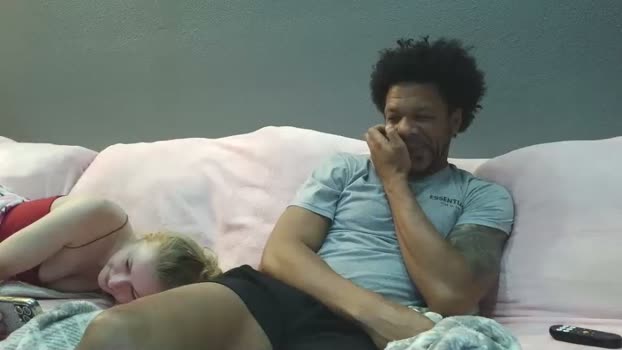 jasonsweets Couple Chaturbate 09-04-2026
