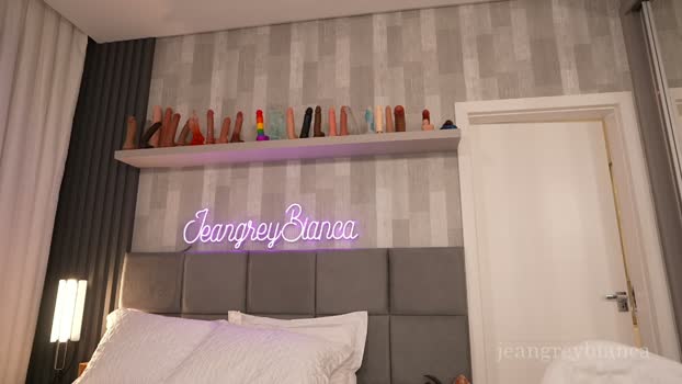 jeangreybianca Female Chaturbate 08-04-2026