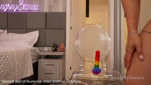 jeangreybianca Female Chaturbate 09-04-2026