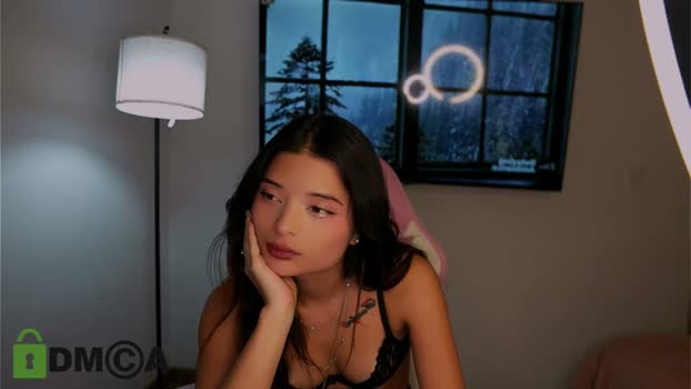 jenniekim777 Female Chaturbate 09-04-2026