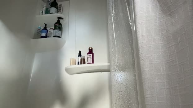 kittypurr79 Female Chaturbate 09-04-2026