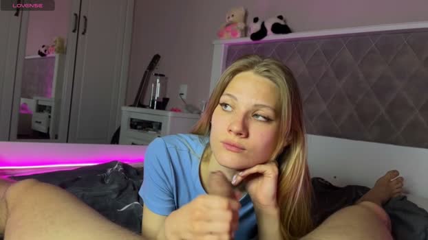 lion_and_kitty Couple Chaturbate 08-04-2026