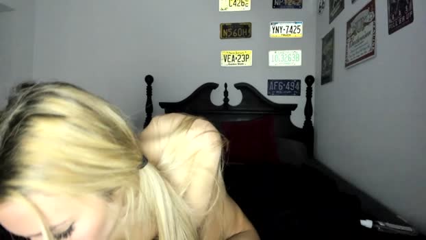 livvywinters Female Chaturbate 09-04-2026