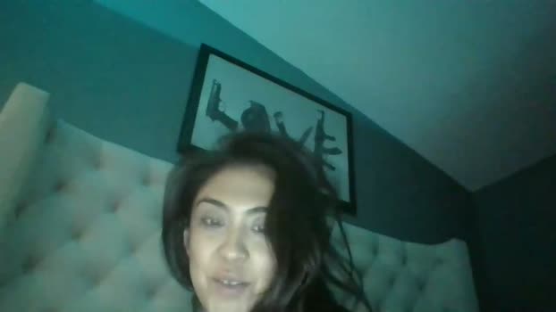 lydia2108 Female Chaturbate 09-04-2026