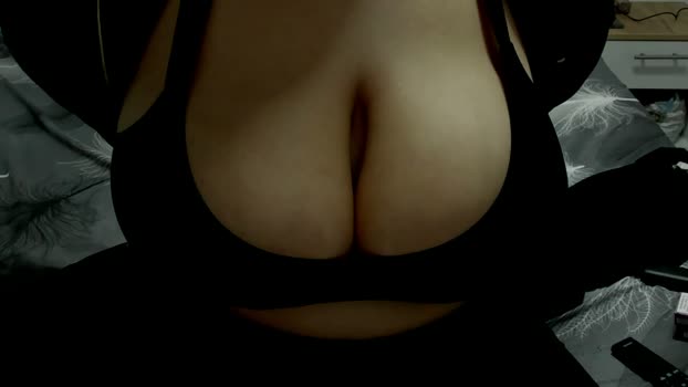 minka0 Couple Chaturbate 08-04-2026