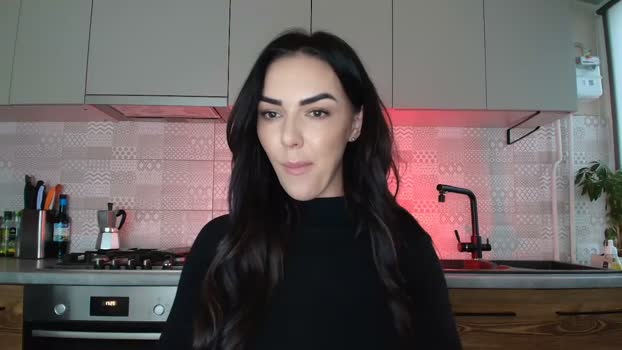 missnelly Female Chaturbate 08-04-2026