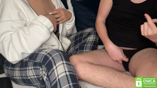naughtysecretsde Couple Chaturbate 08-04-2026