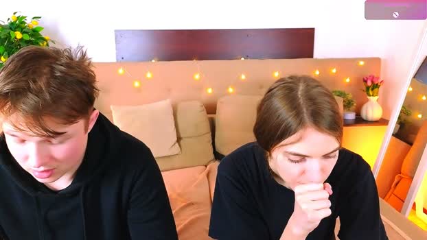 ollistiw Couple Chaturbate 09-04-2026