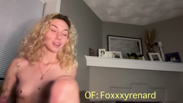 pussandtoots Couple Chaturbate 09-04-2026
