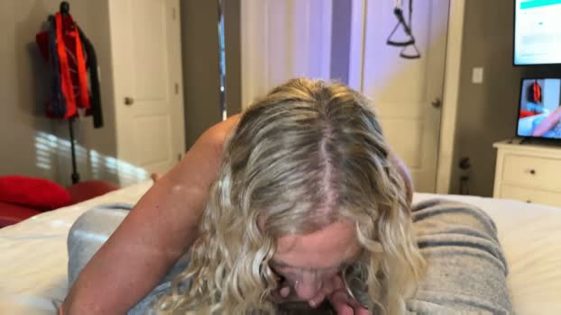 sexystackie Couple Chaturbate 08-04-2026