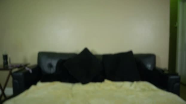 sosabless Couple Chaturbate 09-04-2026