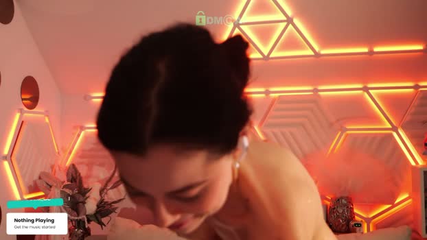 taanni_bc Female Chaturbate 09-04-2026