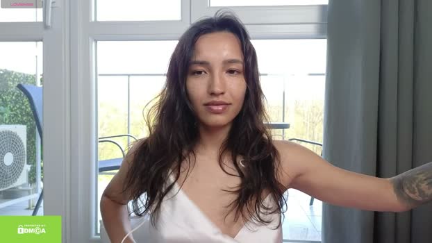 tia_j Female Chaturbate 09-04-2026
