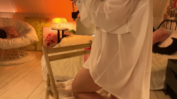uwunikaa Female Chaturbate 08-04-2026