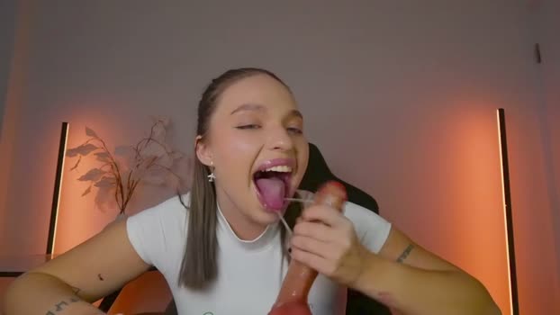 viollasinzz Female Chaturbate 09-04-2026