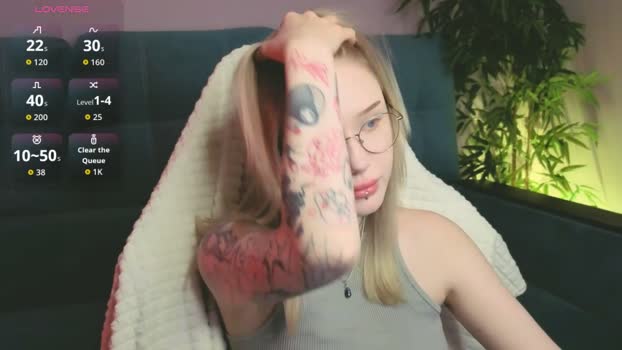 bjliki Couple Chaturbate 10-04-2026