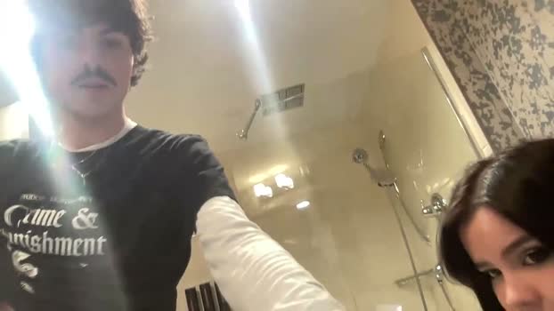 bkws985 Couple Chaturbate 10-04-2026