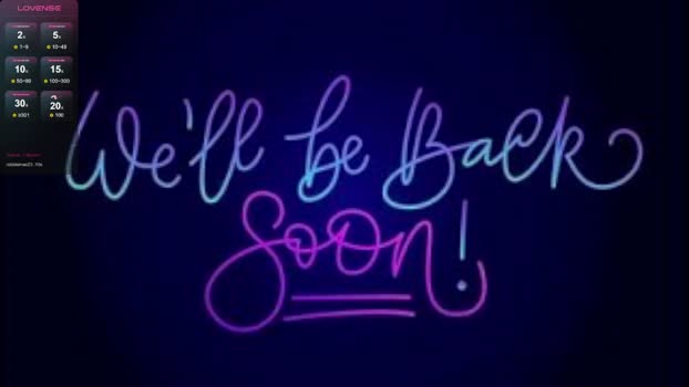 bright_diamonds_054 Couple Chaturbate 09-04-2026