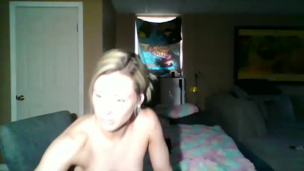 bubblesxxx615xxx601 Couple Chaturbate 10-04-2026