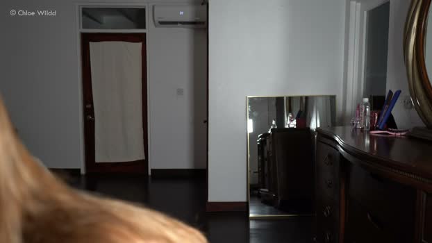 chloewildd Female Chaturbate 10-04-2026