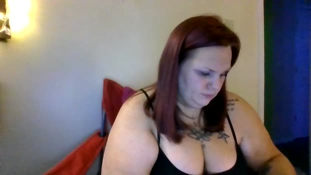 clarbrit561 Couple Chaturbate 10-04-2026