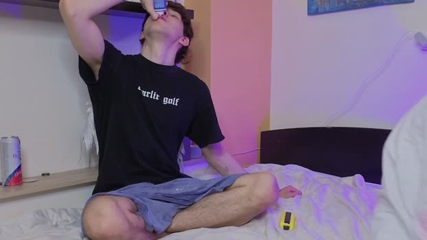drinklinov Couple Chaturbate 10-04-2026