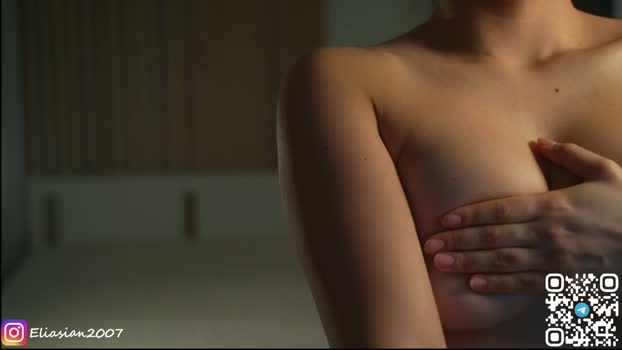 eli_asian Female Chaturbate 10-04-2026