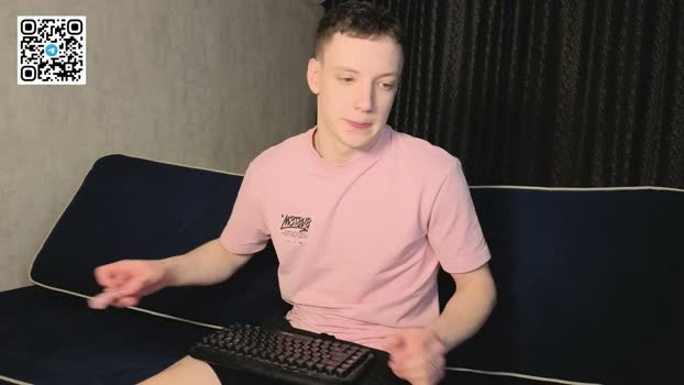 emily0303 Couple Chaturbate 09-04-2026
