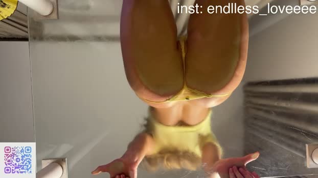 endlessmia Female Chaturbate 09-04-2026