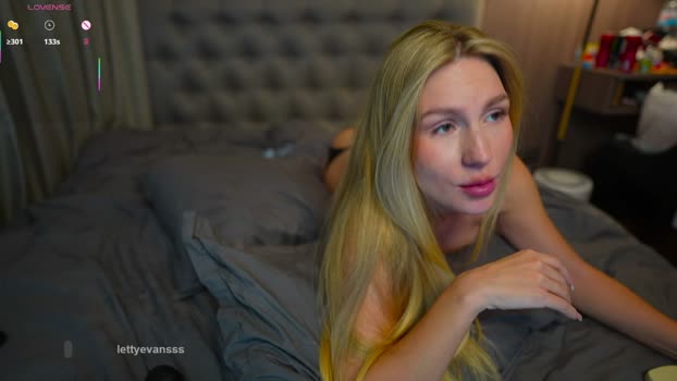 homepleasure Couple Chaturbate 10-04-2026