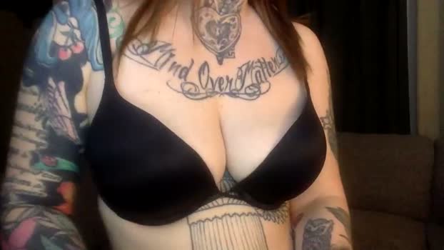 hornycouple0102 Couple Chaturbate 10-04-2026